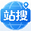 迁西在线图标